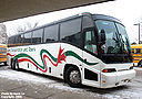 Banff Transportation and Tours 401-a.jpg