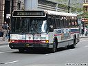 Chicago Transit Authority 5738-a.jpg