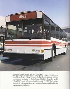 Gillig Phantom Avis Brochure (1980)-b.jpg