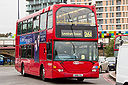 Metrobus (England) 936-a.jpg