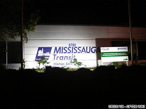 Mississauga Transit Malton Garage-a.JPG