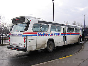 Brampton Transit 8691-b.jpg