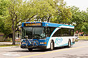 Pinellas Suncoast Transit Authority 2623-a.jpg