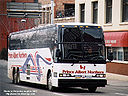 Prince Albert Northern Bus Lines 154-a.jpg