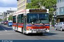 BC Transit 9070-a.jpg