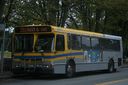 Coast Mountain Bus Company 9276-a.jpg