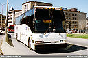 Leduc Bus Lines 3926-a.jpg