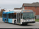 York Region Transit 1502-a.jpg