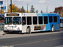 York Region Transit 904-a.jpg