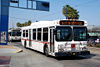 Long Beach Transit 9401-a.jpg
