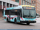Missoula Urban Transportation District 427-a.jpg