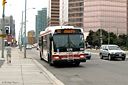 Toronto Transit Commission 1376-a.jpg