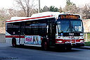 Toronto Transit Commission 1562-a.jpg
