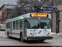 Winnipeg Transit 653-a.jpg