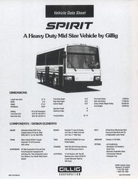 1990 Gillig Spirit Specification Data Sheet-a.jpg