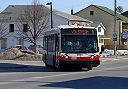 Belleville Transit 0660-a.jpg