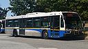 Coast Mountain Bus Company 9697-a.jpg