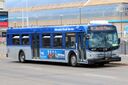 Edmonton Transit System 4597-a.jpg
