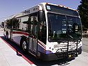 San Mateo County Transit District 505-a.jpg