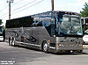 TRAXX Coachlines 823-a.jpg