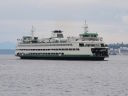 Washington State Ferries Tacoma-b.jpg