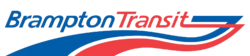 Brampton Transit Logo.png