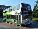 GO Transit 8126-a.jpg