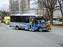 West Vancouver Municipal Transit S1318-a.jpg