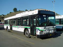 BC Transit 9839-a.jpg