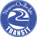 Niagara-on-the-Lake Transit logo.png