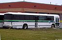 St. Catharines Transit 8381-a.jpg