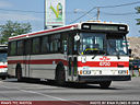 Toronto Transit Commission 6700-a.jpg