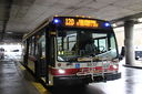 Toronto Transit Commission 8503-a.jpg