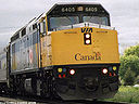 VIA Rail Canada 6405-a.jpg