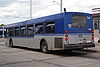 Edmonton Transit System 246-a.jpg