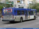 Edmonton Transit System 4560-a.jpg