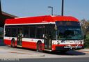 Toronto Transit Commission 3654-a.jpg