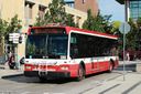 Toronto Transit Commission 8175-a.jpg
