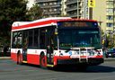 Toronto Transit Commission 8777-a.jpg