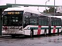 Alameda-Contra Costa Transit District 2158-a.jpg