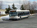 Burlington Transit 7019-03-b.jpg