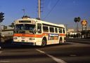 Orange County Transit District 1620-a.jpg