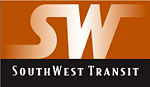 Southwest Transit Logo A.jpg