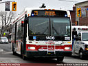 Toronto Transit Commission 1406-a.jpg