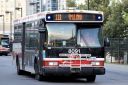 Toronto Transit Commission 8091-b.jpg