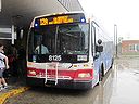 Toronto Transit Commission 8125-a.jpg