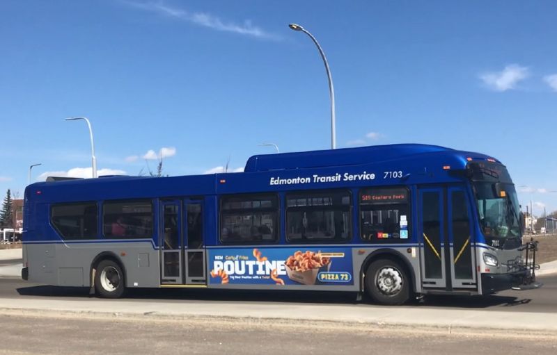 File:Edmonton Transit Service 7103-a.jpg