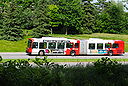 Ottawa-Carleton Regional Transit Commission 6645-a.jpg