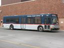Rochester-Genesee Regional Transportation Authority 132-a.jpg