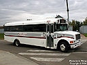 Strathcona County Transit 891-a.jpg